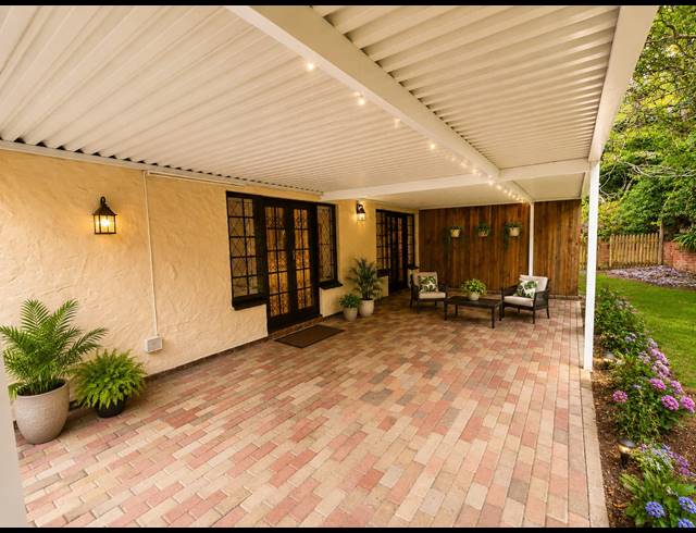 4 BEDROOM HOUSE FOR SALE IN WESTVILLE